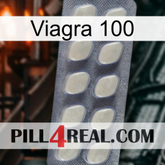 Viagra 100 08